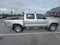 2005 Toyota TACOMA PRERUNNER PreRunner