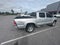 2005 Toyota TACOMA PRERUNNER PreRunner