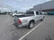 2005 Toyota TACOMA PRERUNNER PreRunner