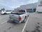 2005 Toyota TACOMA PRERUNNER PreRunner