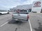 2005 Toyota TACOMA PRERUNNER PreRunner