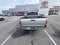 2005 Toyota TACOMA PRERUNNER PreRunner