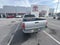 2005 Toyota TACOMA PRERUNNER PreRunner