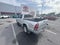 2005 Toyota TACOMA PRERUNNER PreRunner