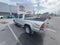 2005 Toyota TACOMA PRERUNNER PreRunner