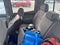 2005 Toyota TACOMA PRERUNNER PreRunner