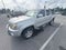 2005 Toyota TACOMA PRERUNNER PreRunner