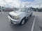 2005 Toyota TACOMA PRERUNNER PreRunner