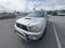 2005 Toyota TACOMA PRERUNNER PreRunner