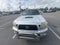 2005 Toyota TACOMA PRERUNNER PreRunner