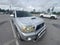 2005 Toyota TACOMA PRERUNNER PreRunner