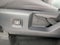 2025 Toyota TACOMA SR5 SR5