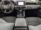 2025 Toyota TACOMA SR5 SR5