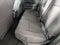 2025 Toyota TACOMA SR5 SR5