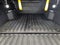 2025 Toyota TACOMA SR5 SR5