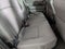 2025 Toyota TACOMA SR5 SR5