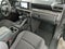 2025 Toyota TACOMA SR5 SR5