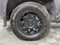 2025 Toyota TACOMA SR5 SR5