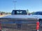 2025 Toyota TACOMA SR5 SR5
