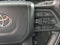 2025 Toyota TACOMA SR5 SR5