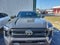 2025 Toyota TACOMA SR5 SR5