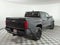 2025 Toyota TACOMA SR5 SR5