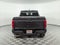 2025 Toyota TACOMA SR5 SR5