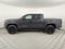 2025 Toyota TACOMA SR5 SR5