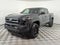 2025 Toyota TACOMA SR5 SR5