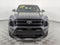 2025 Toyota TACOMA SR5 SR5