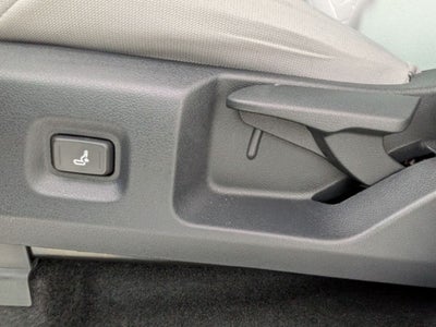 2025 Toyota TACOMA SR5 SR5
