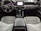 2025 Toyota TACOMA SR5 SR5
