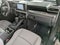 2025 Toyota TACOMA SR5 SR5