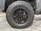 2025 Toyota TACOMA SR5 SR5