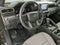 2025 Toyota TACOMA SR5 SR5