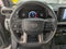 2025 Toyota TACOMA SR5 SR5