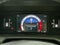 2025 Toyota TACOMA SR5 SR5