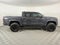 2025 Toyota TACOMA SR5 SR5
