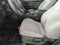 2025 Toyota TACOMA SR5 SR5