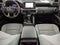 2025 Toyota TACOMA SR5 SR5