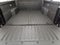 2025 Toyota TACOMA SR5 SR5