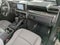 2025 Toyota TACOMA SR5 SR5