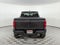 2025 Toyota TACOMA SR5 SR5