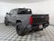 2025 Toyota TACOMA SR5 SR5