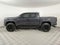 2025 Toyota TACOMA SR5 SR5