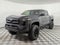 2025 Toyota TACOMA SR5 SR5
