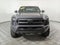 2025 Toyota TACOMA SR5 SR5