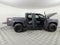 2025 Toyota TACOMA SR5 SR5
