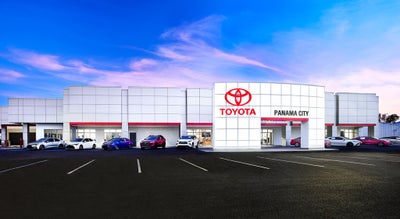 2024 Toyota TACOMA SR5 SR5