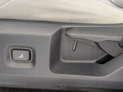 2024 Toyota TACOMA SR5 SR5